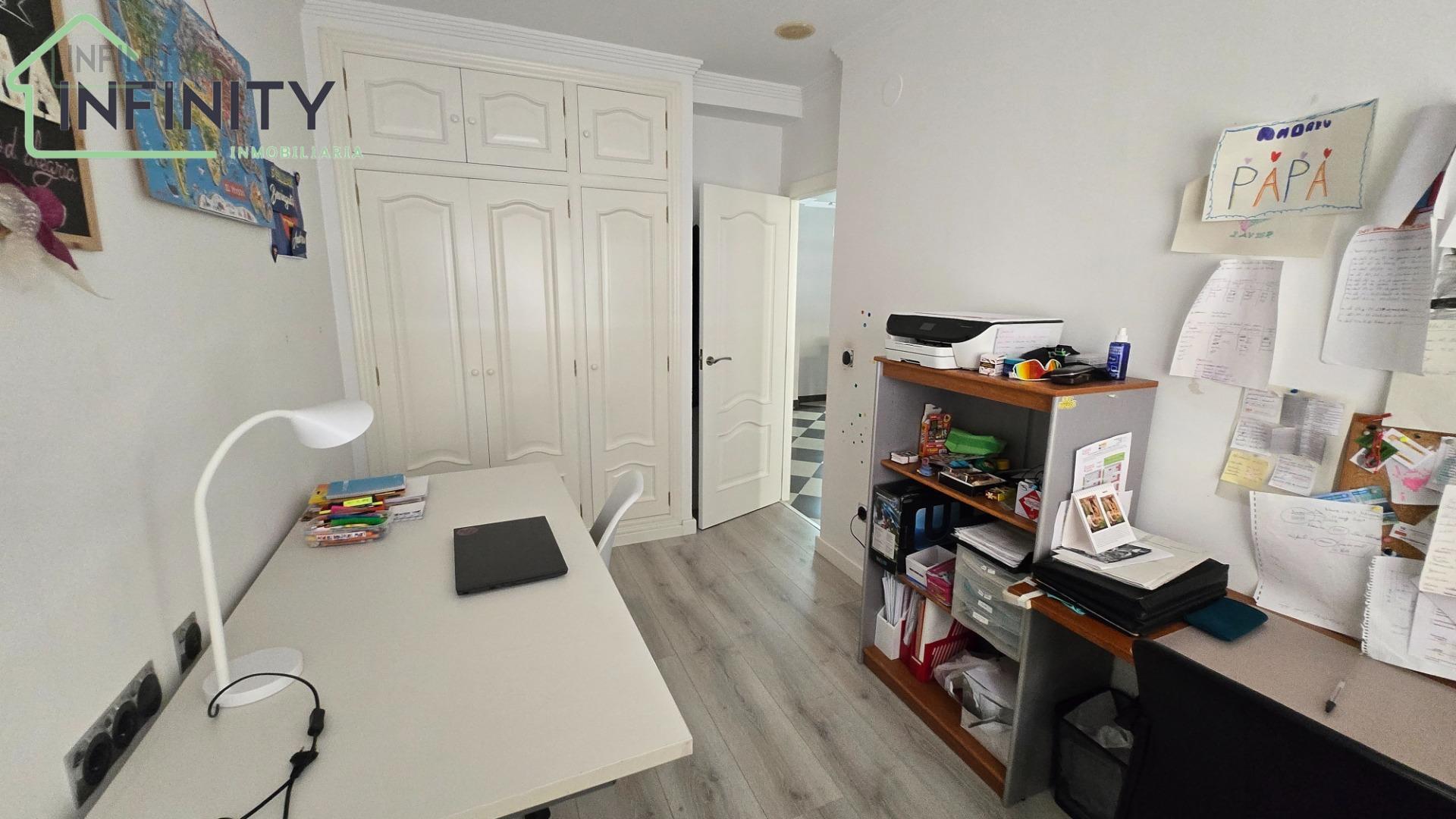 Venta de casa en La Font d en Carròs