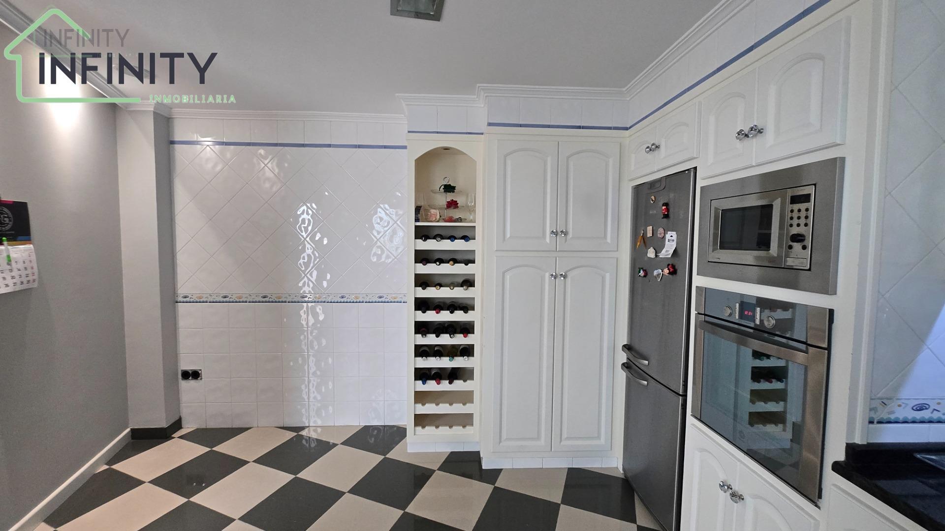 Venta de casa en La Font d en Carròs