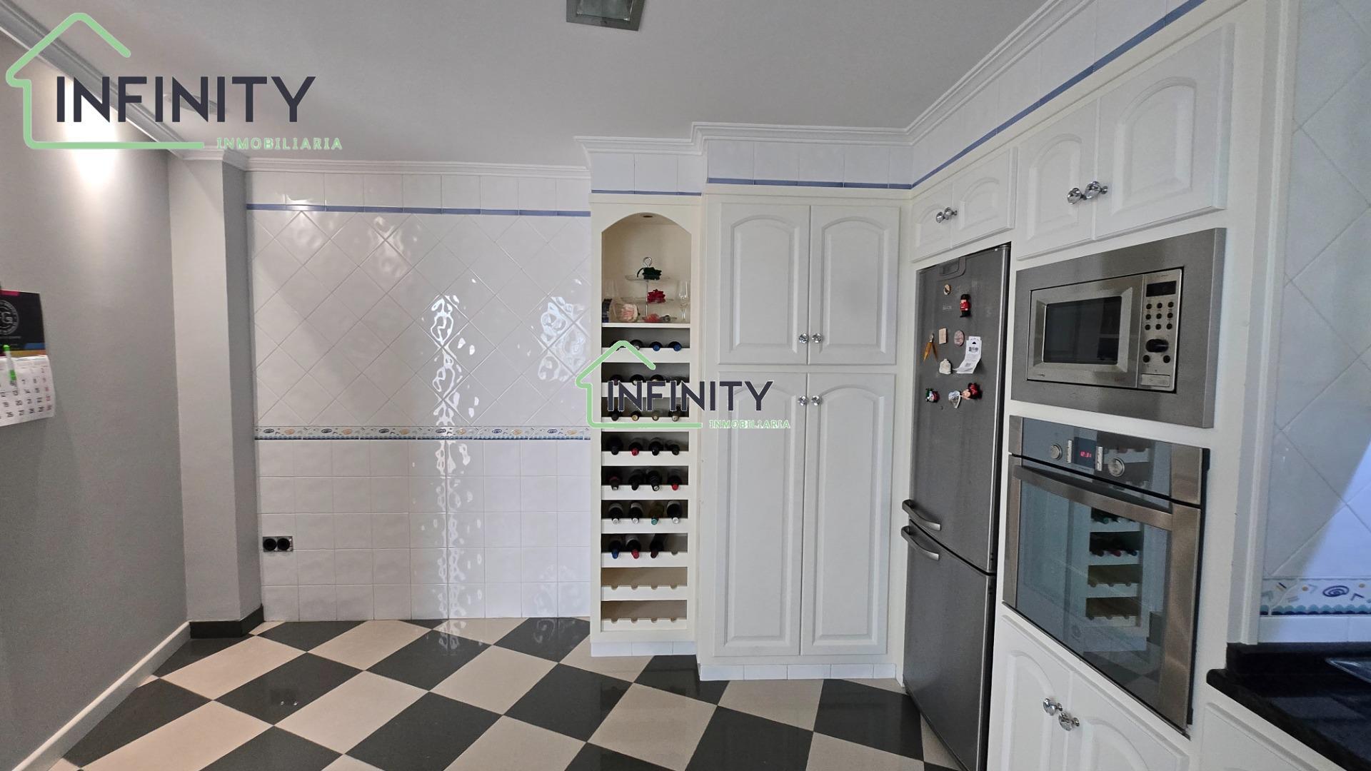 Venta de casa en La Font d en Carròs Venta de casa en La Font d en Carròs