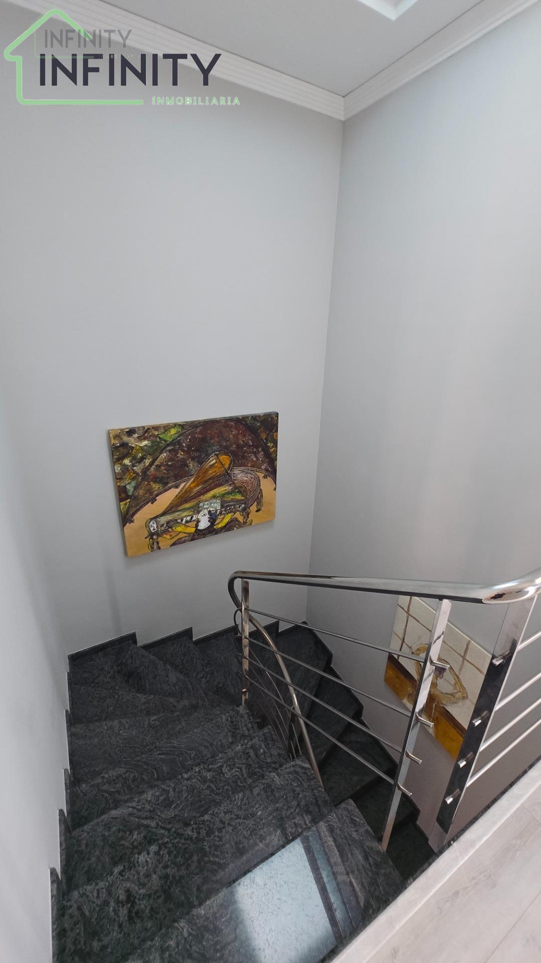 Venta de casa en La Font d en Carròs