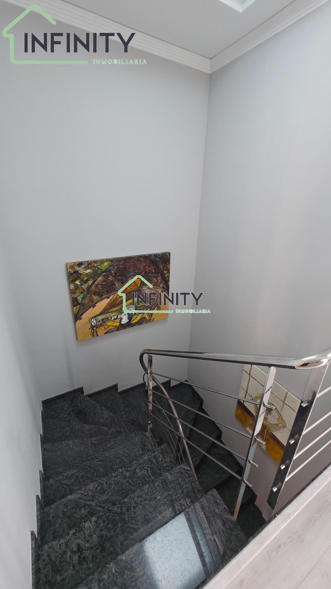 Venta de casa en La Font d en Carròs Venta de casa en La Font d en Carròs