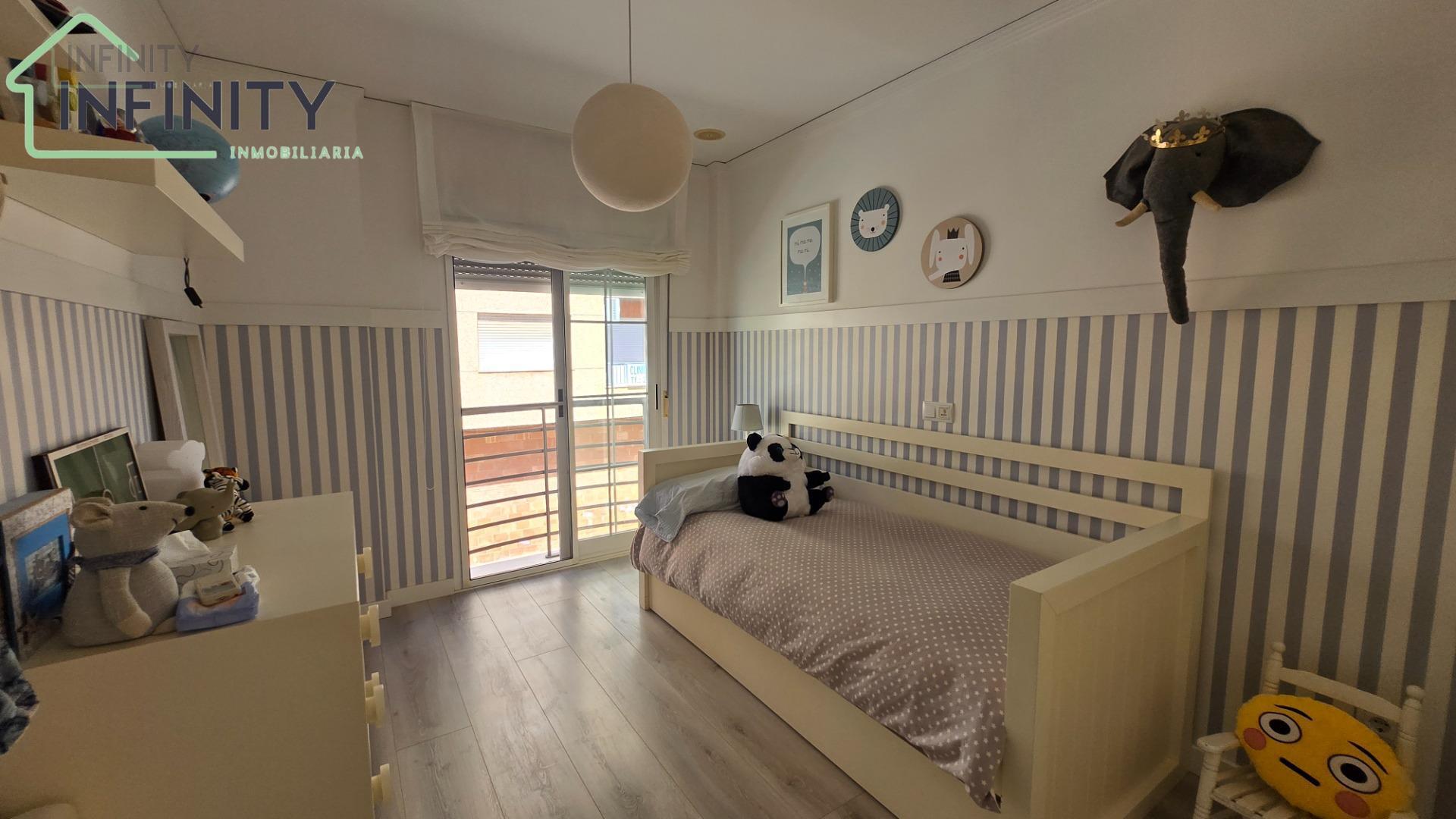 Venta de casa en La Font d en Carròs