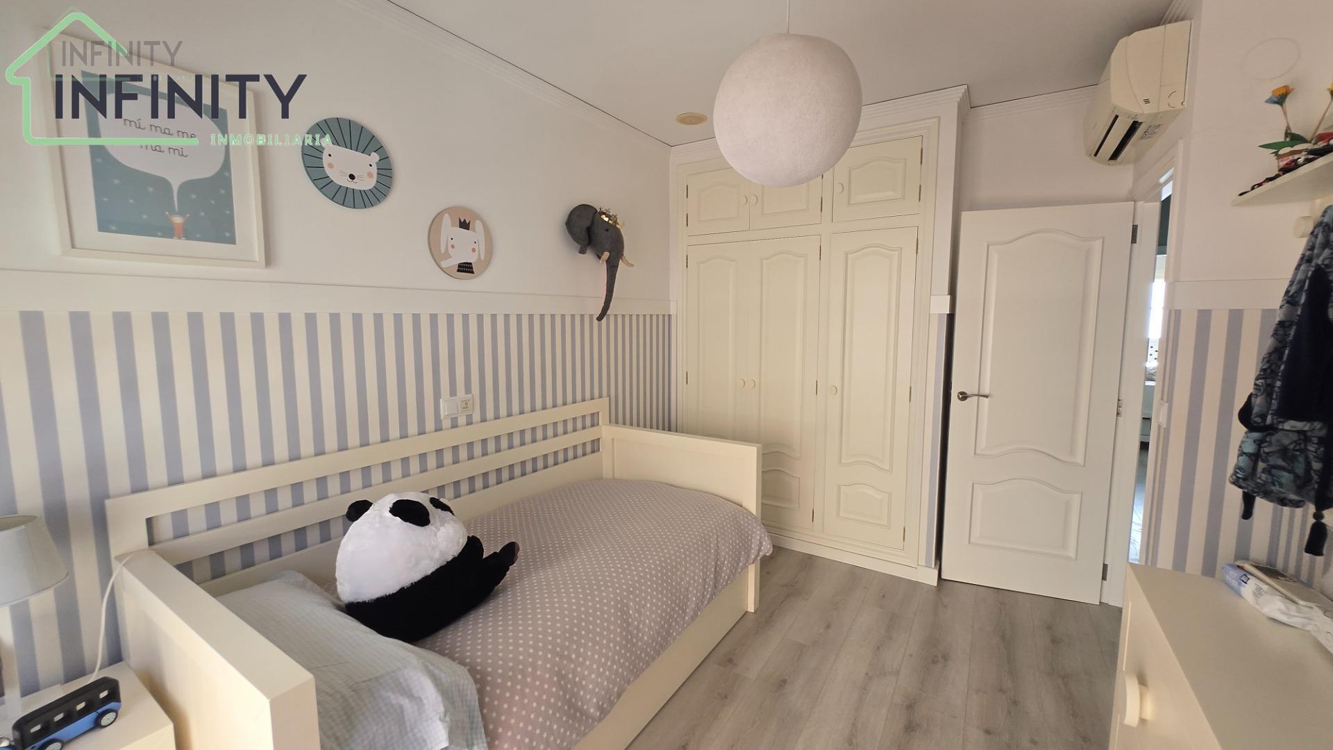 Venta de casa en La Font d en Carròs