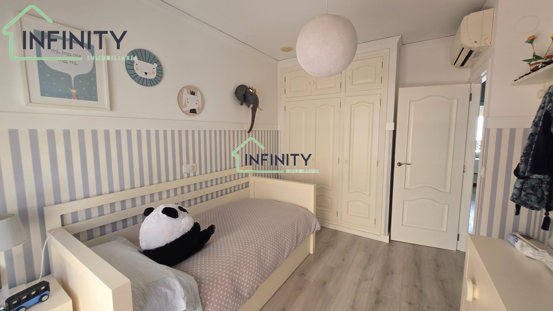 Venta de casa en La Font d en Carròs Venta de casa en La Font d en Carròs