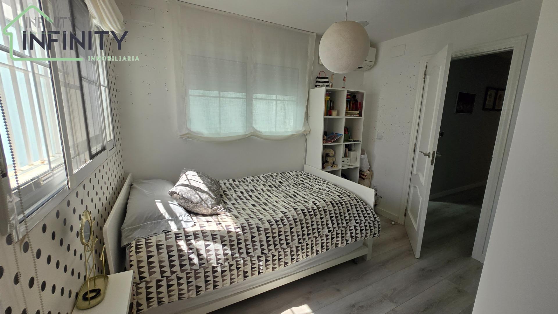 Venta de casa en La Font d en Carròs