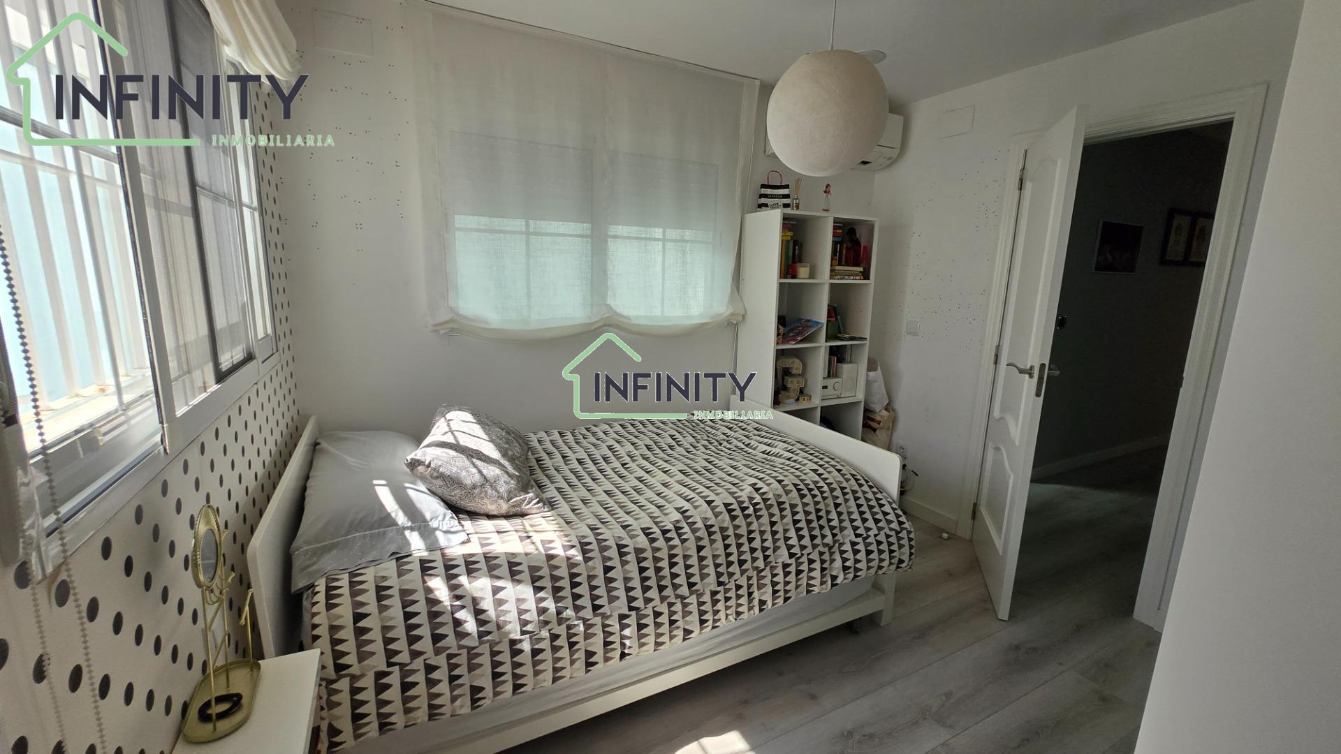 Venta de casa en La Font d en Carròs Venta de casa en La Font d en Carròs