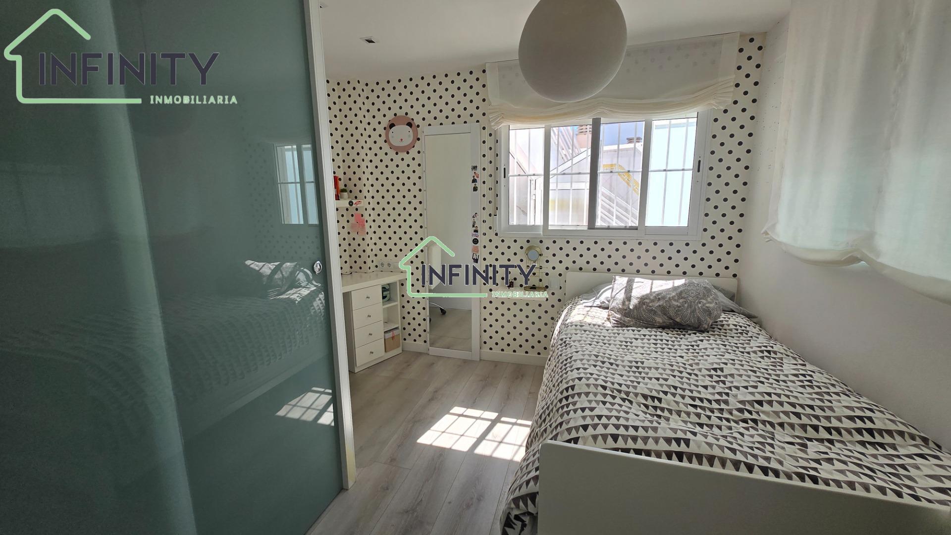 Venta de casa en La Font d en Carròs Venta de casa en La Font d en Carròs