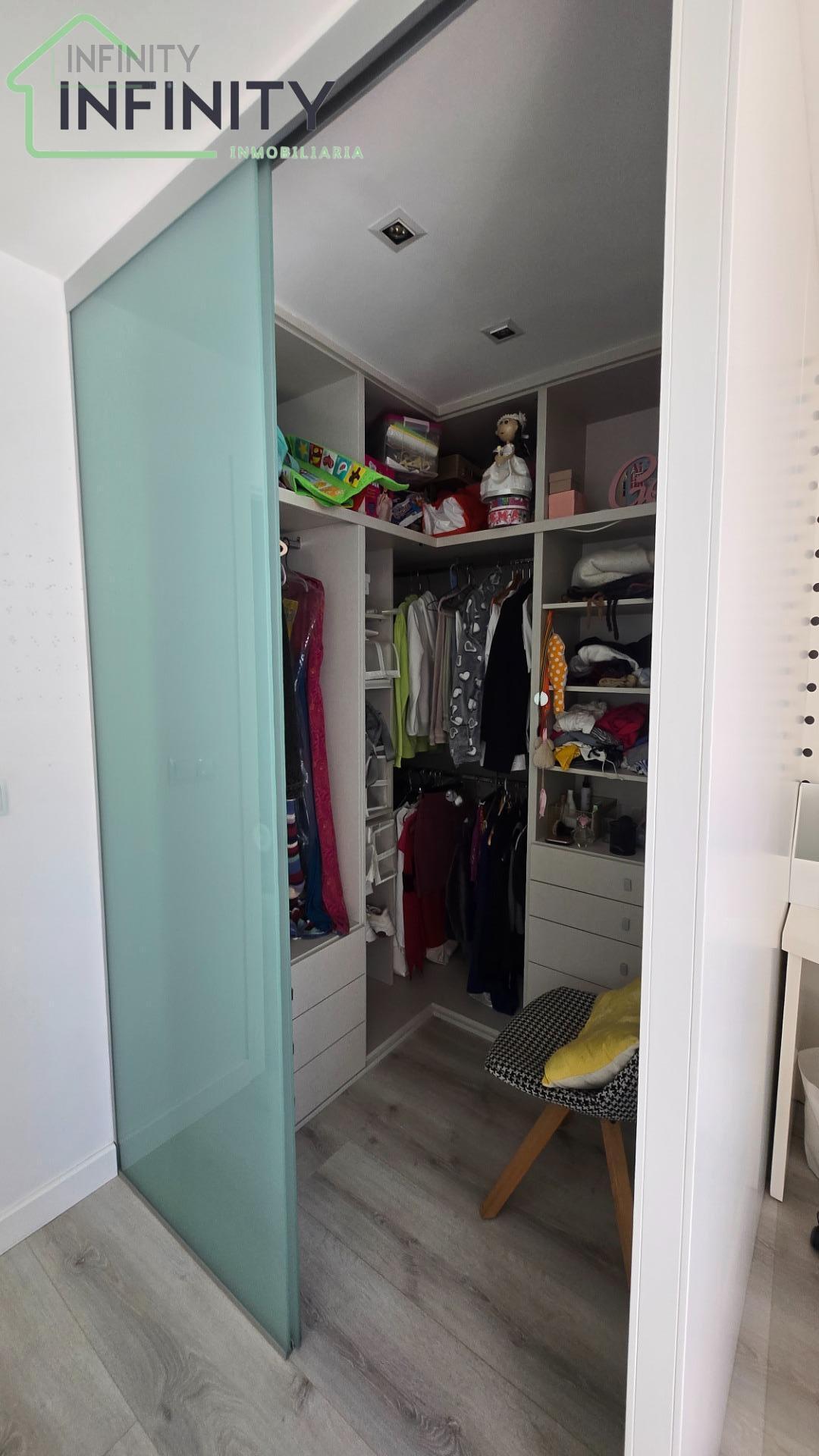 Venta de casa en La Font d en Carròs