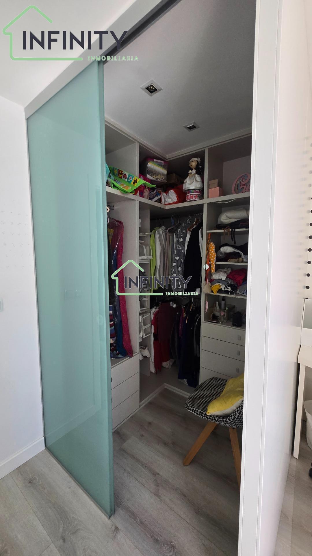 Venta de casa en La Font d en Carròs Venta de casa en La Font d en Carròs