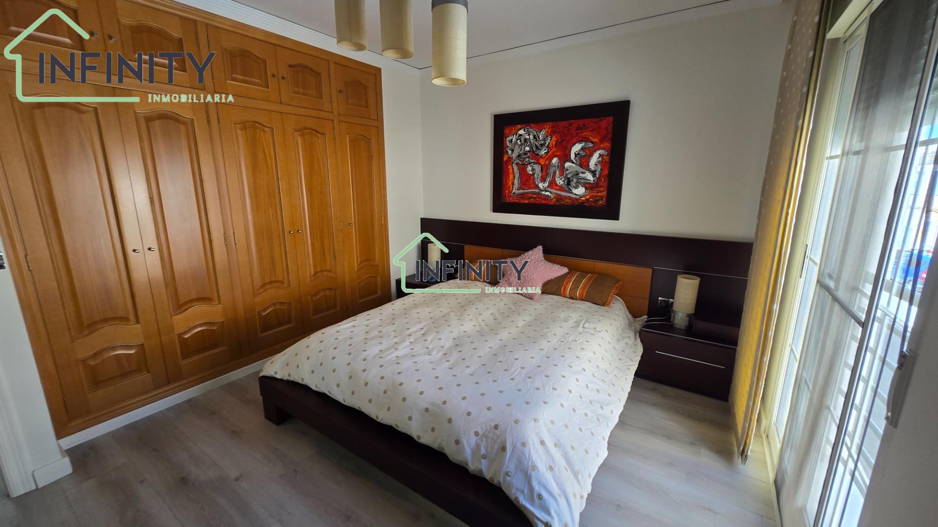 Venta de casa en La Font d en Carròs Venta de casa en La Font d en Carròs