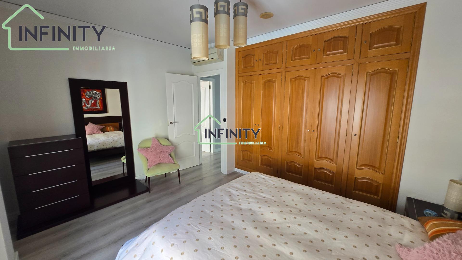 Venta de casa en La Font d en Carròs Venta de casa en La Font d en Carròs