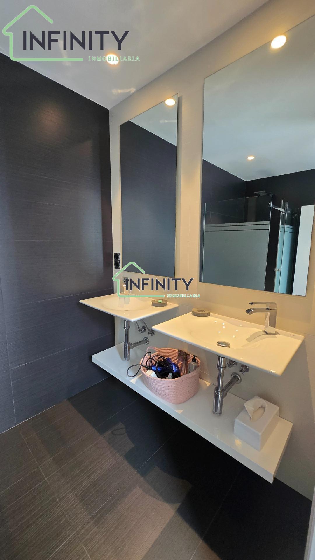 Venta de casa en La Font d en Carròs Venta de casa en La Font d en Carròs