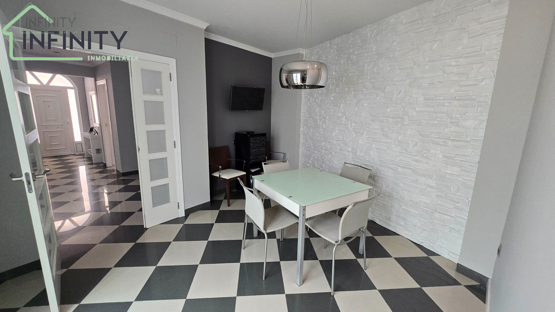 Venta de casa en La Font d en Carròs
