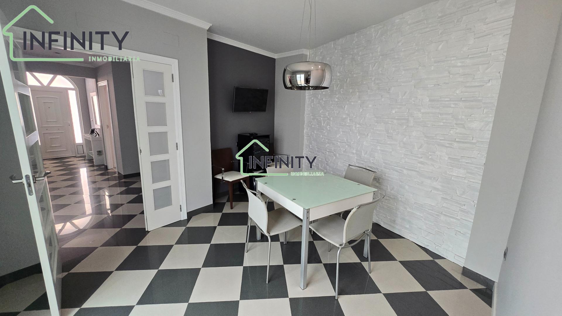 Venta de casa en La Font d en Carròs Venta de casa en La Font d en Carròs