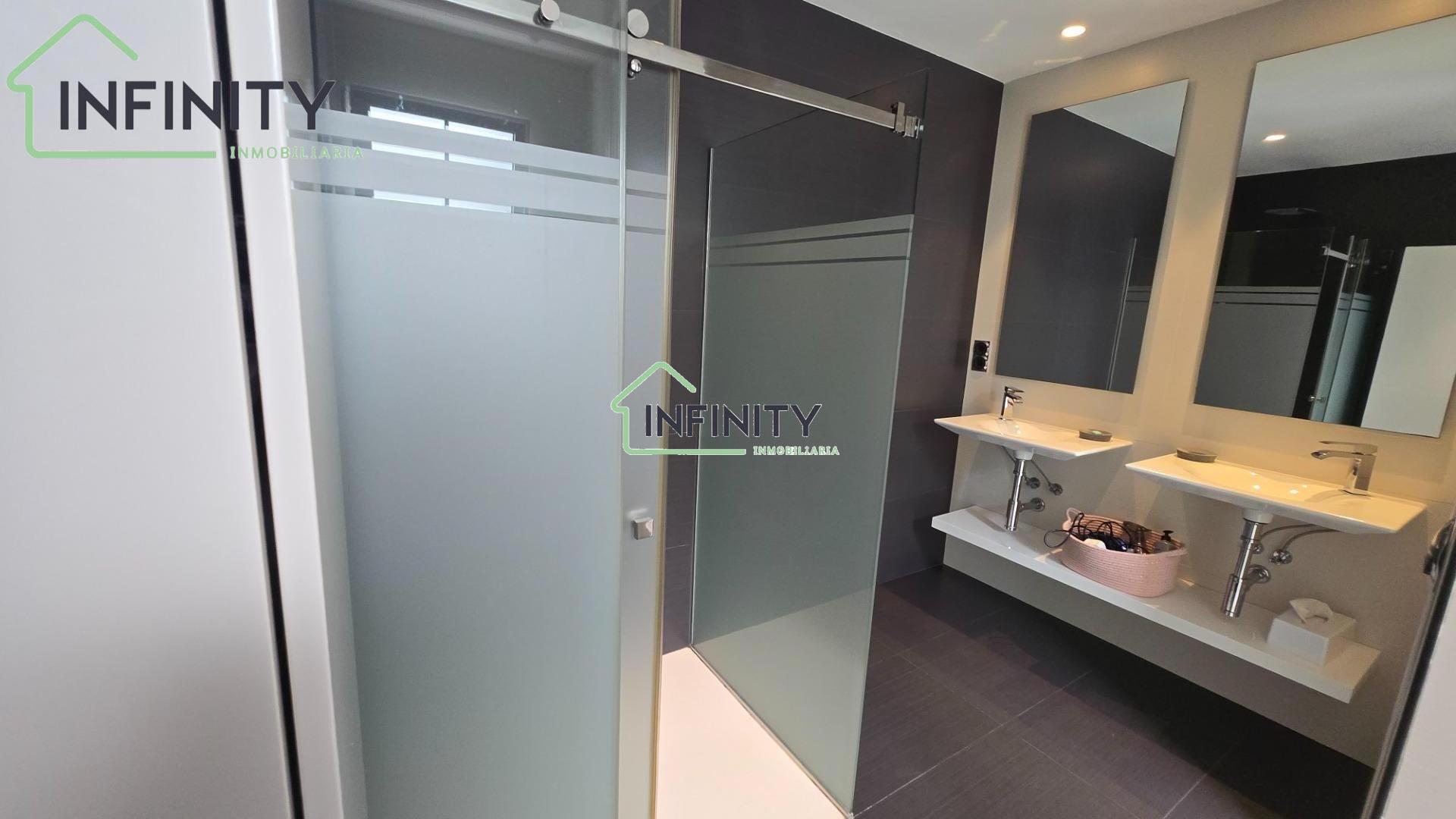 Venta de casa en La Font d en Carròs Venta de casa en La Font d en Carròs