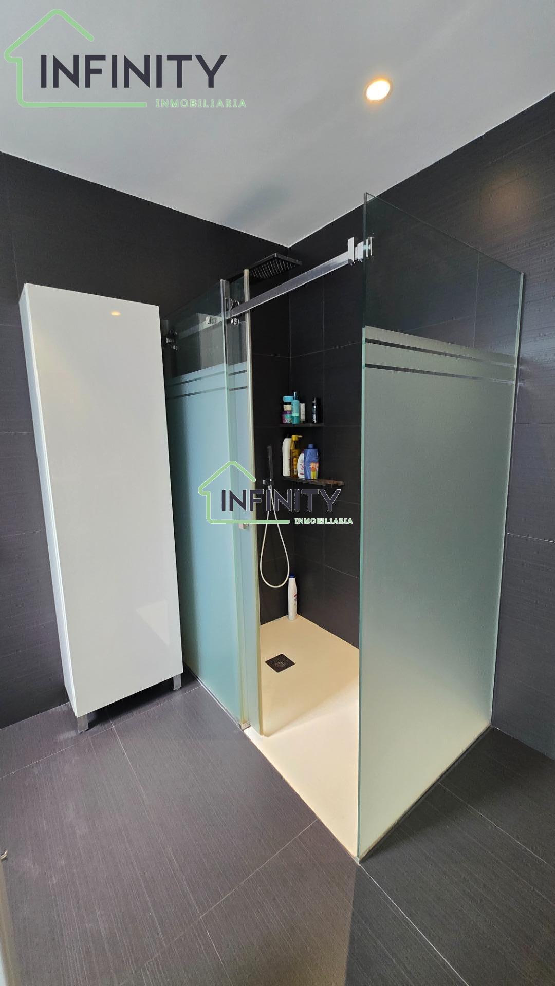 Venta de casa en La Font d en Carròs Venta de casa en La Font d en Carròs