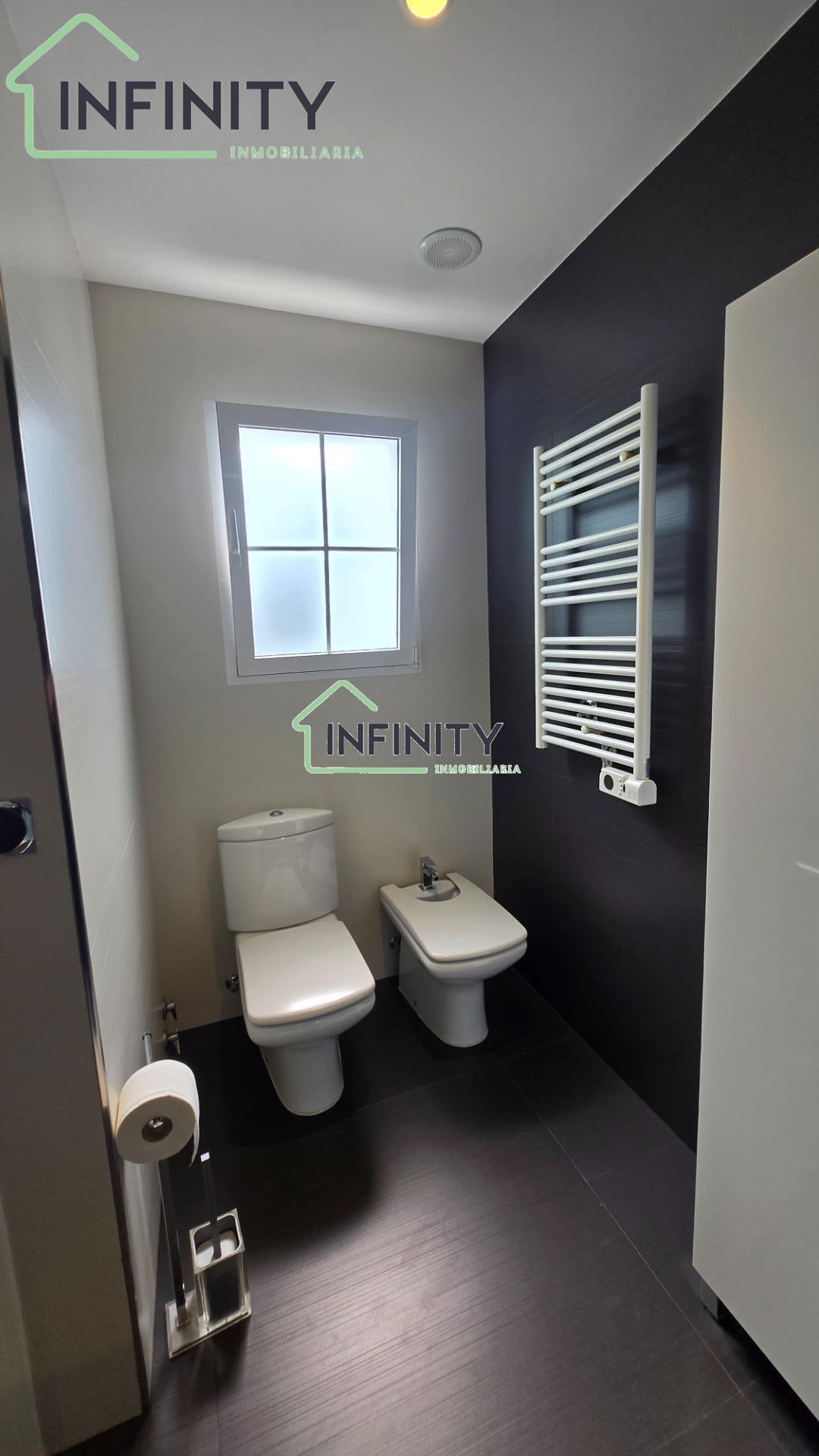 Venta de casa en La Font d en Carròs Venta de casa en La Font d en Carròs