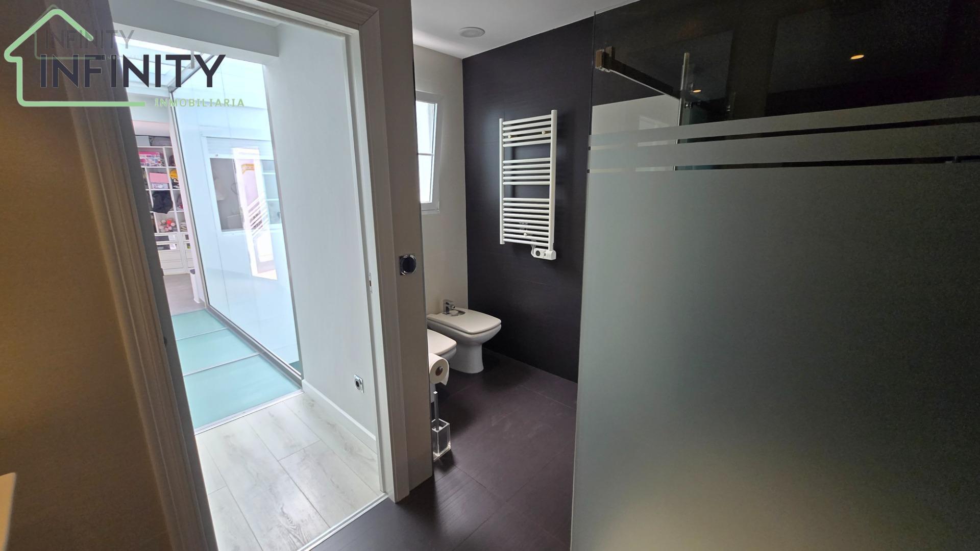 Venta de casa en La Font d en Carròs