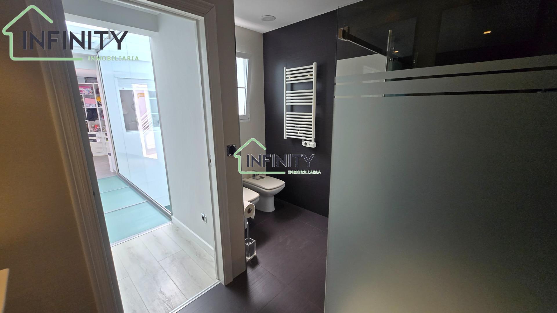 Venta de casa en La Font d en Carròs Venta de casa en La Font d en Carròs