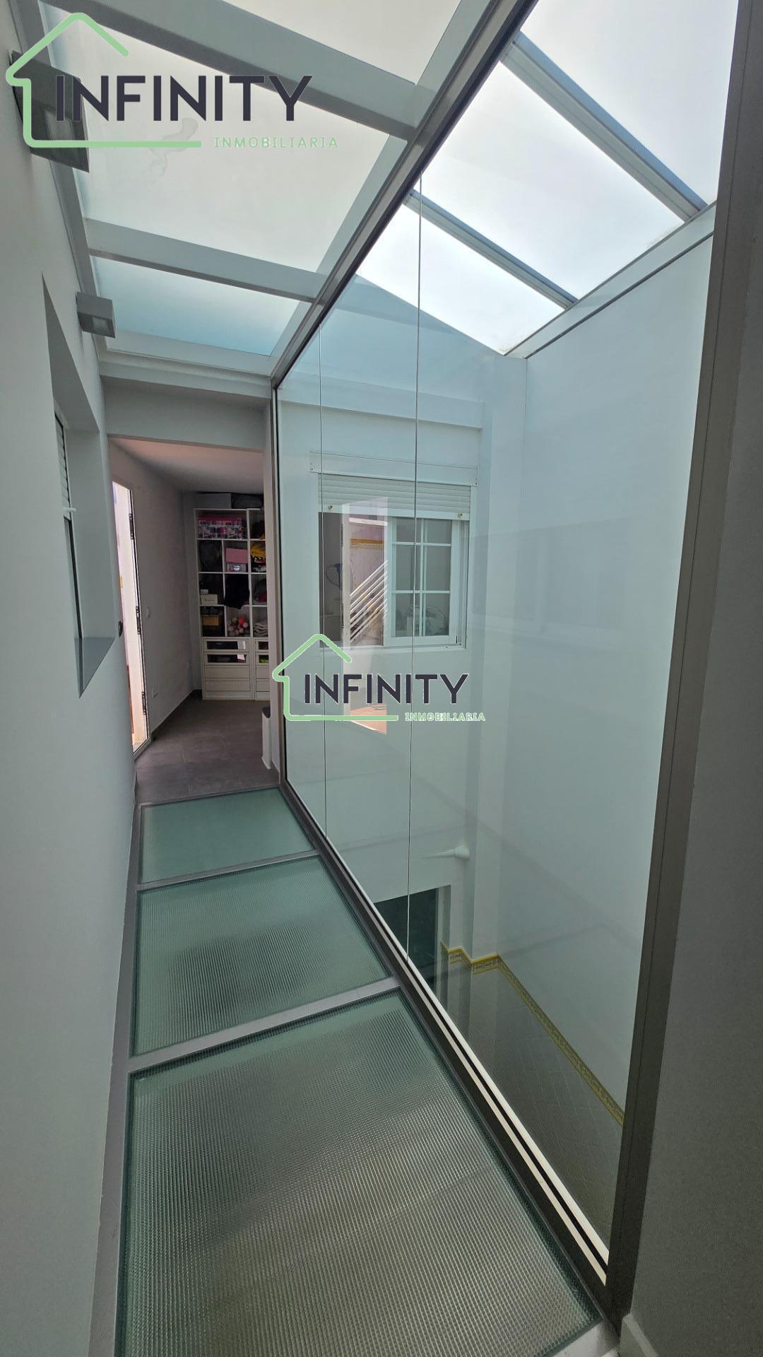 Venta de casa en La Font d en Carròs Venta de casa en La Font d en Carròs