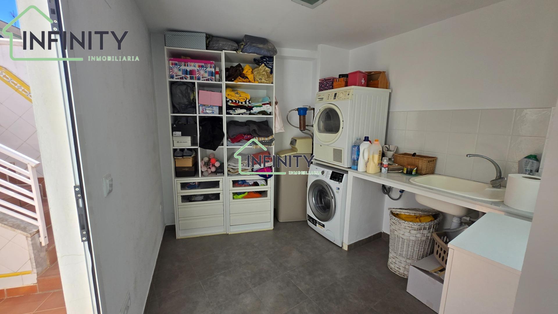 Venta de casa en La Font d en Carròs Venta de casa en La Font d en Carròs