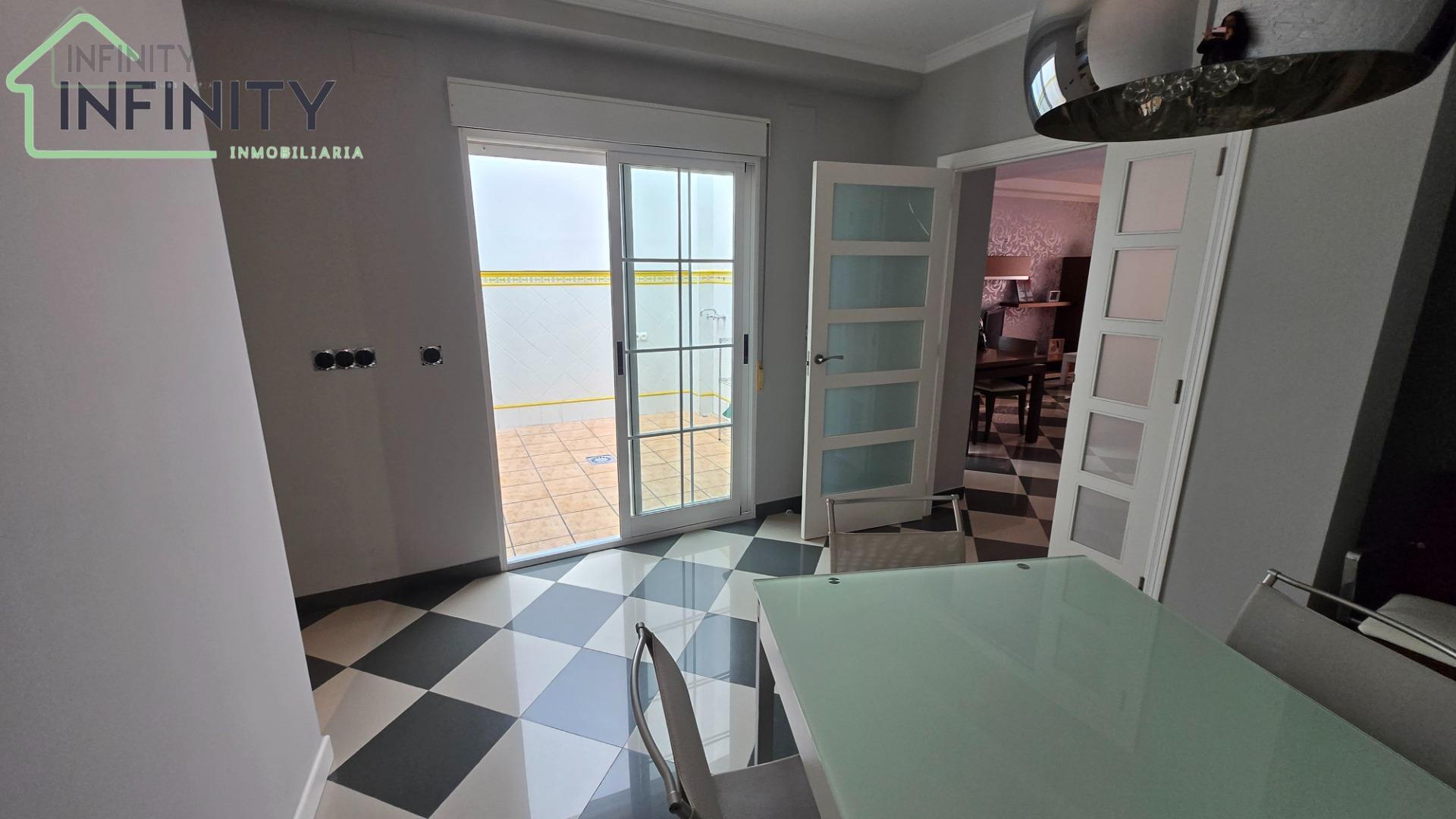 Venta de casa en La Font d en Carròs