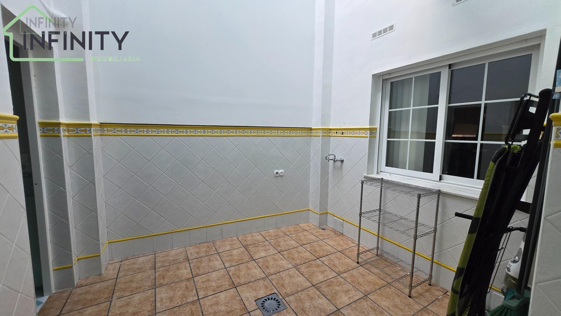 Venta de casa en La Font d en Carròs