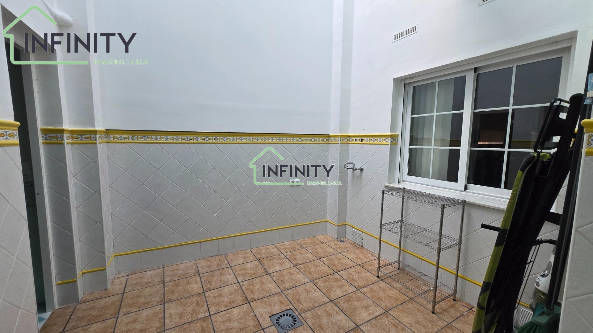 Venta de casa en La Font d en Carròs Venta de casa en La Font d en Carròs