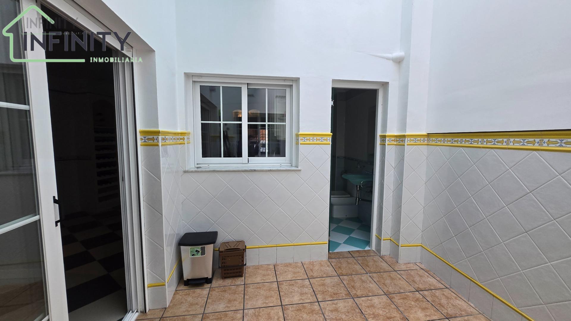 Venta de casa en La Font d en Carròs