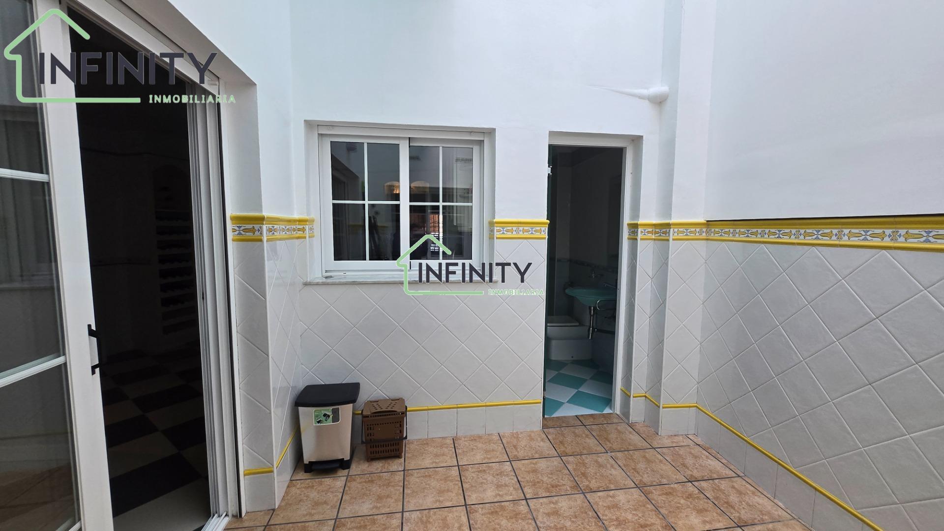 Venta de casa en La Font d en Carròs Venta de casa en La Font d en Carròs