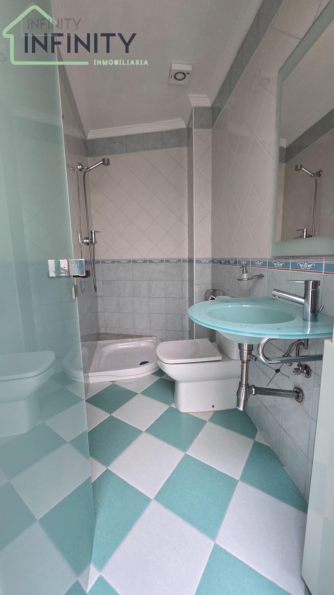 Venta de casa en La Font d en Carròs