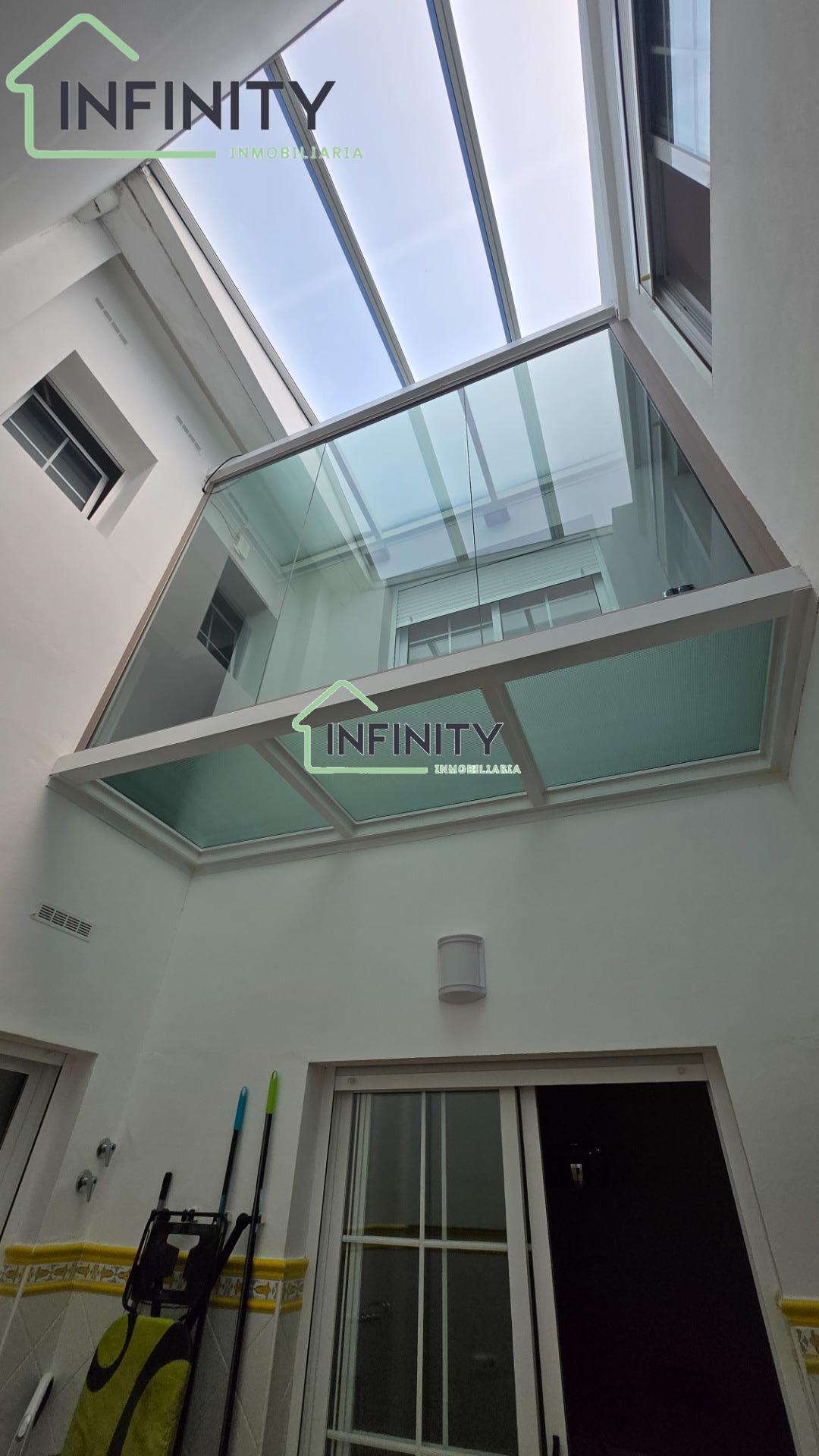 Venta de casa en La Font d en Carròs Venta de casa en La Font d en Carròs