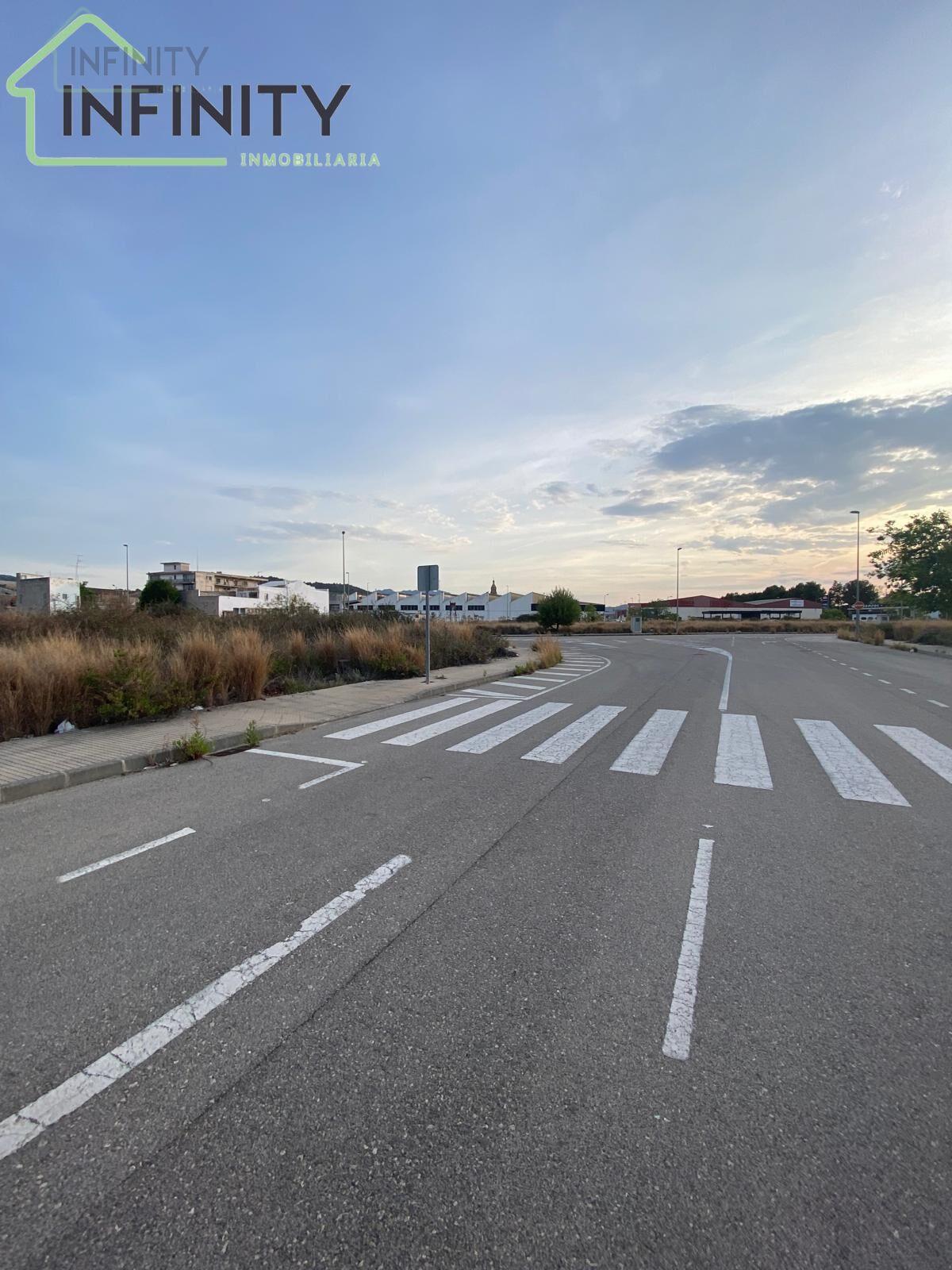 Venta de terreno en Alqueria de la Comtessa l