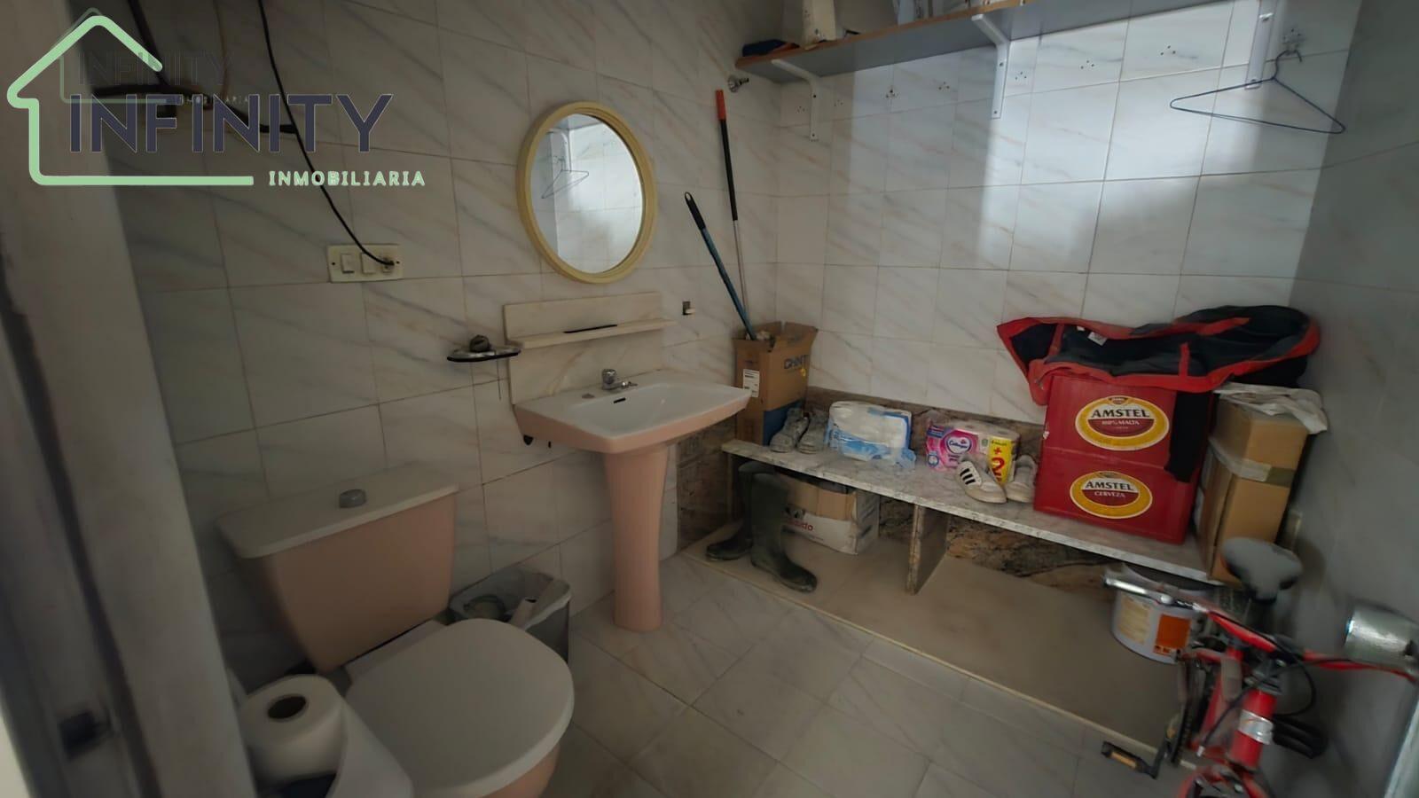 Venta de nave en Bellreguard