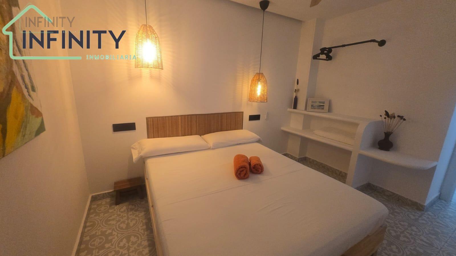 Venta de casa en Oliva