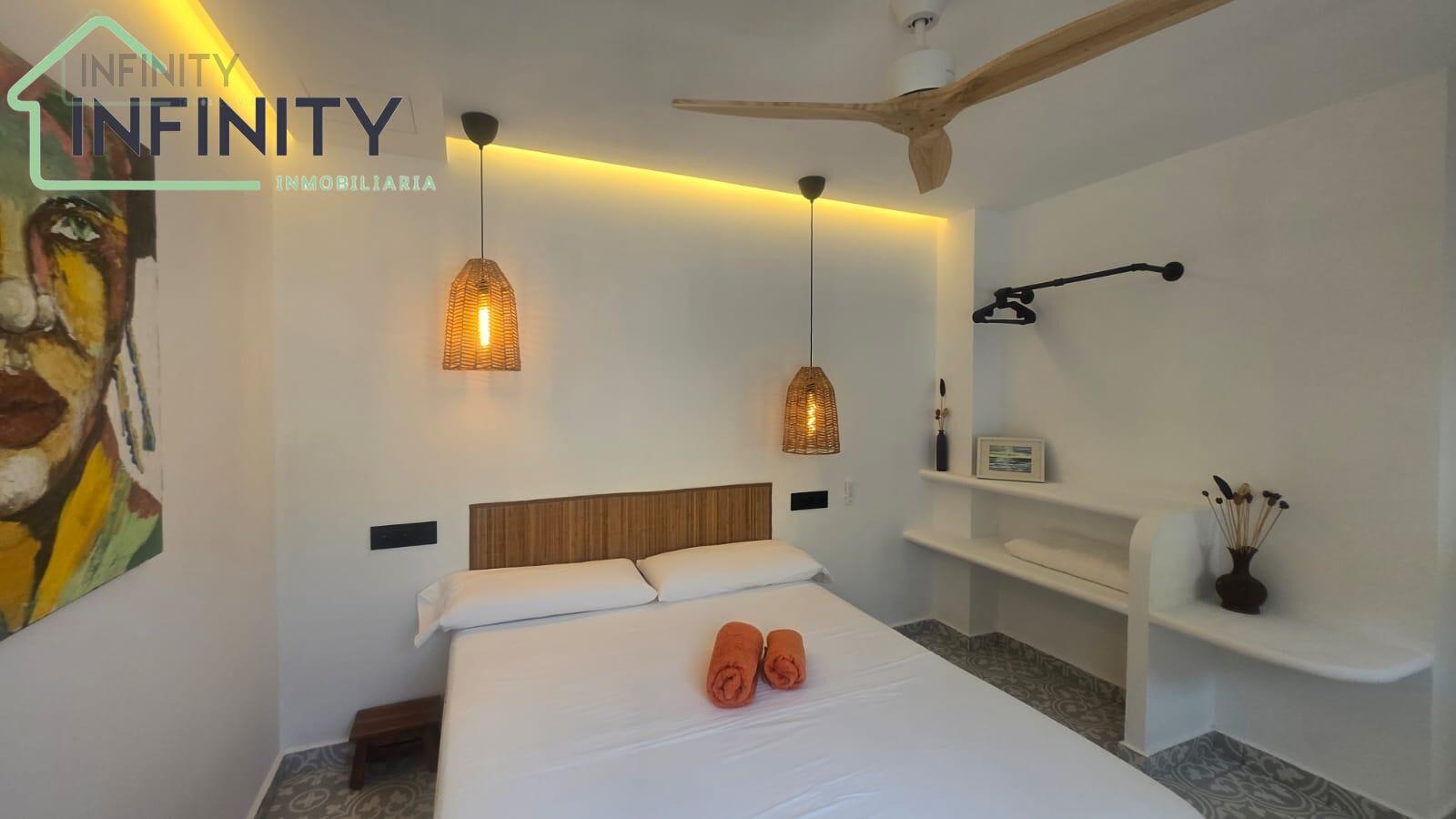 Venta de casa en Oliva