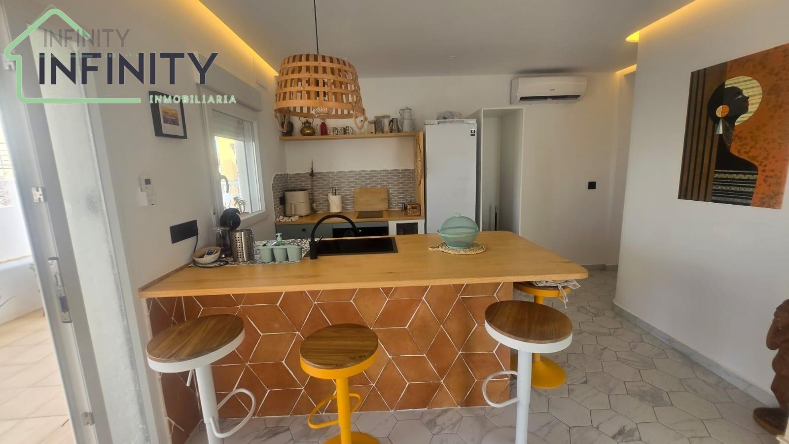Venta de casa en Oliva