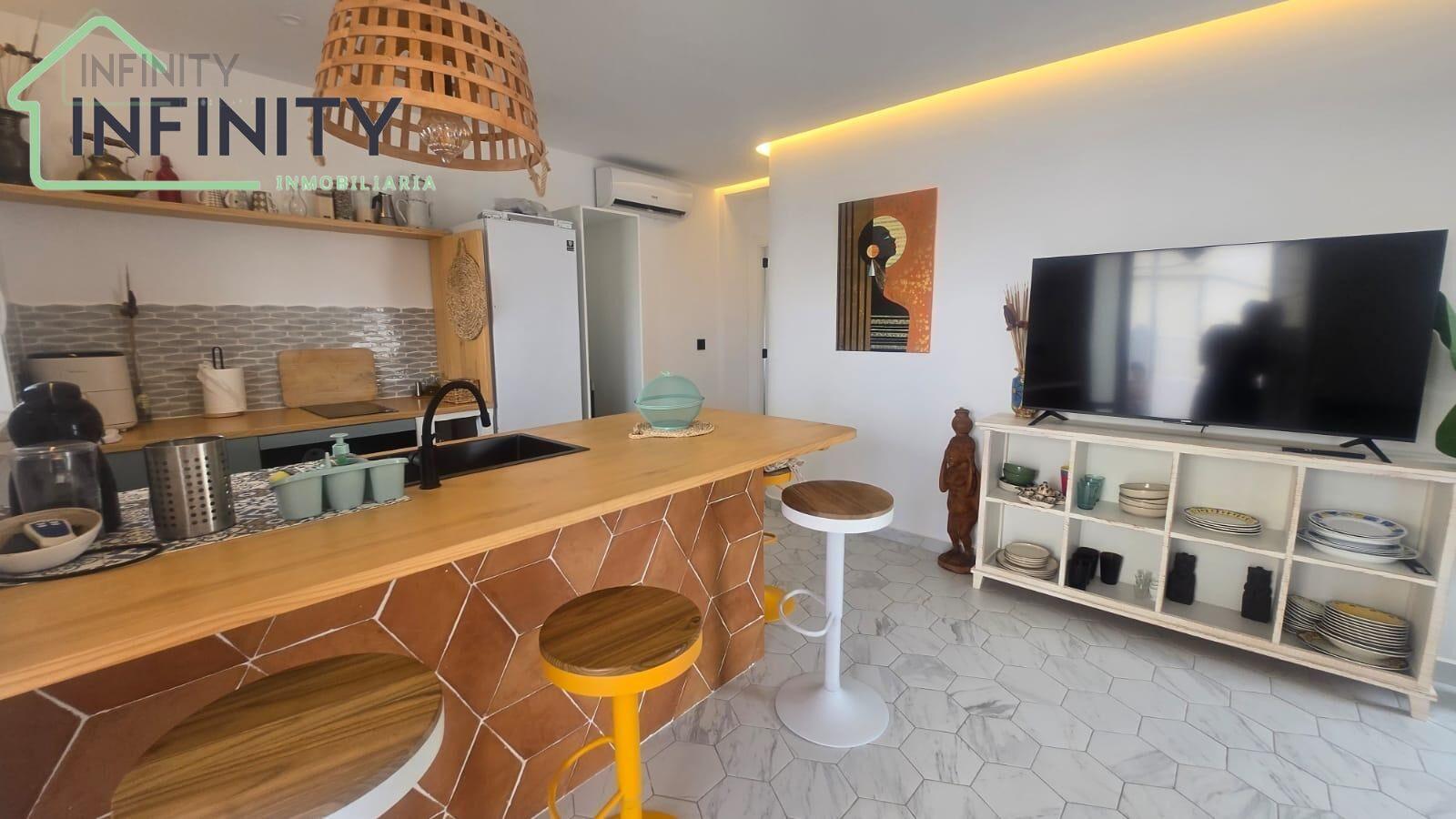 Venta de casa en Oliva