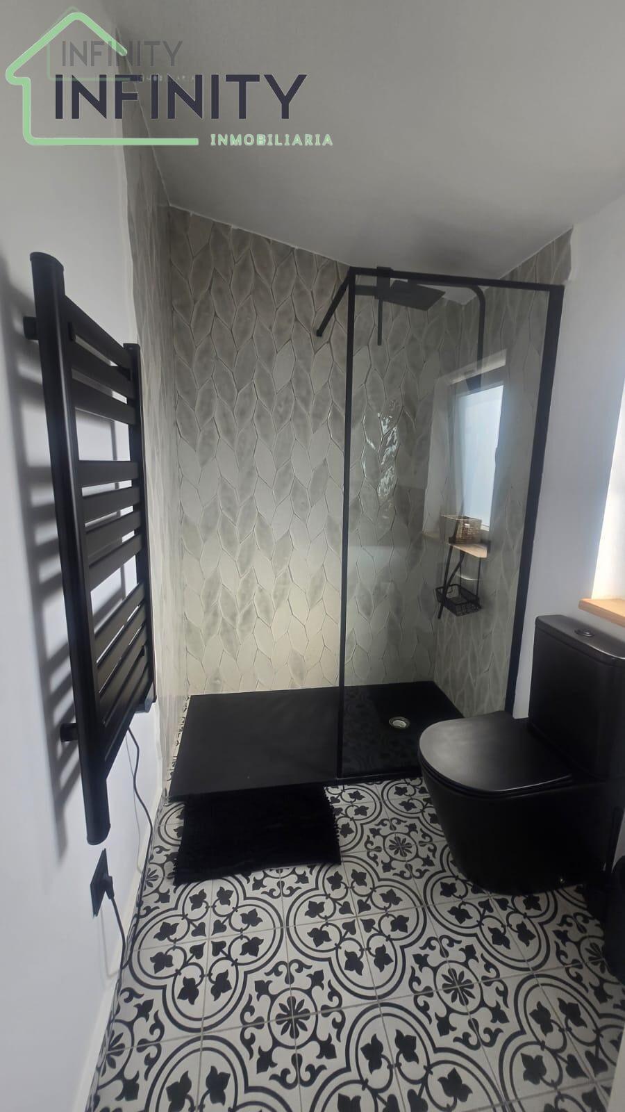 Venta de casa en Oliva