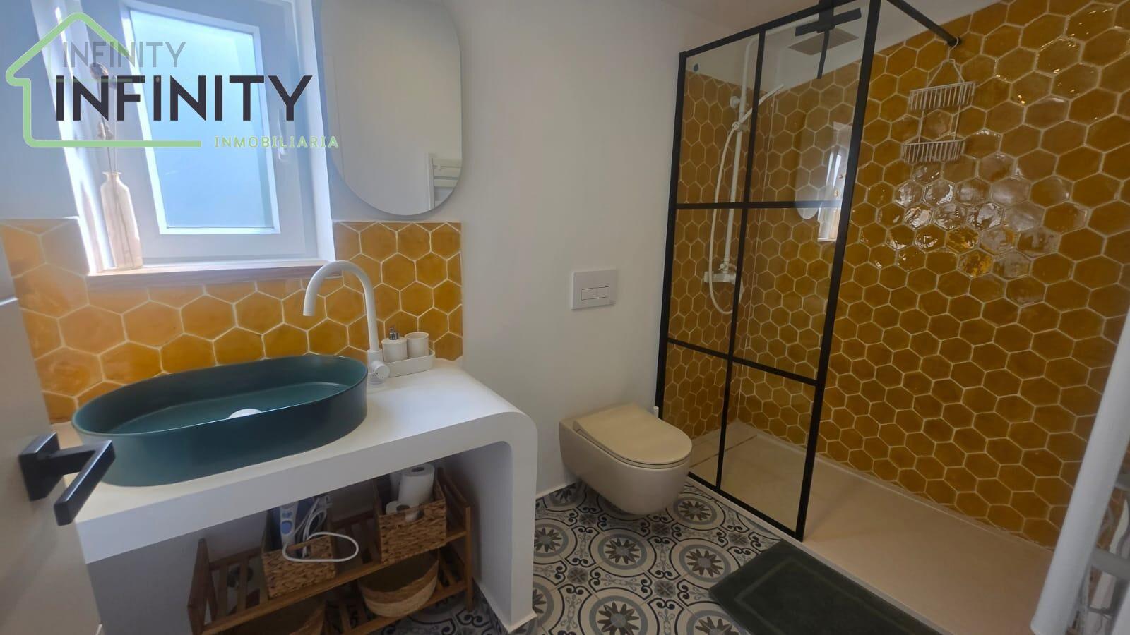 Venta de casa en Oliva