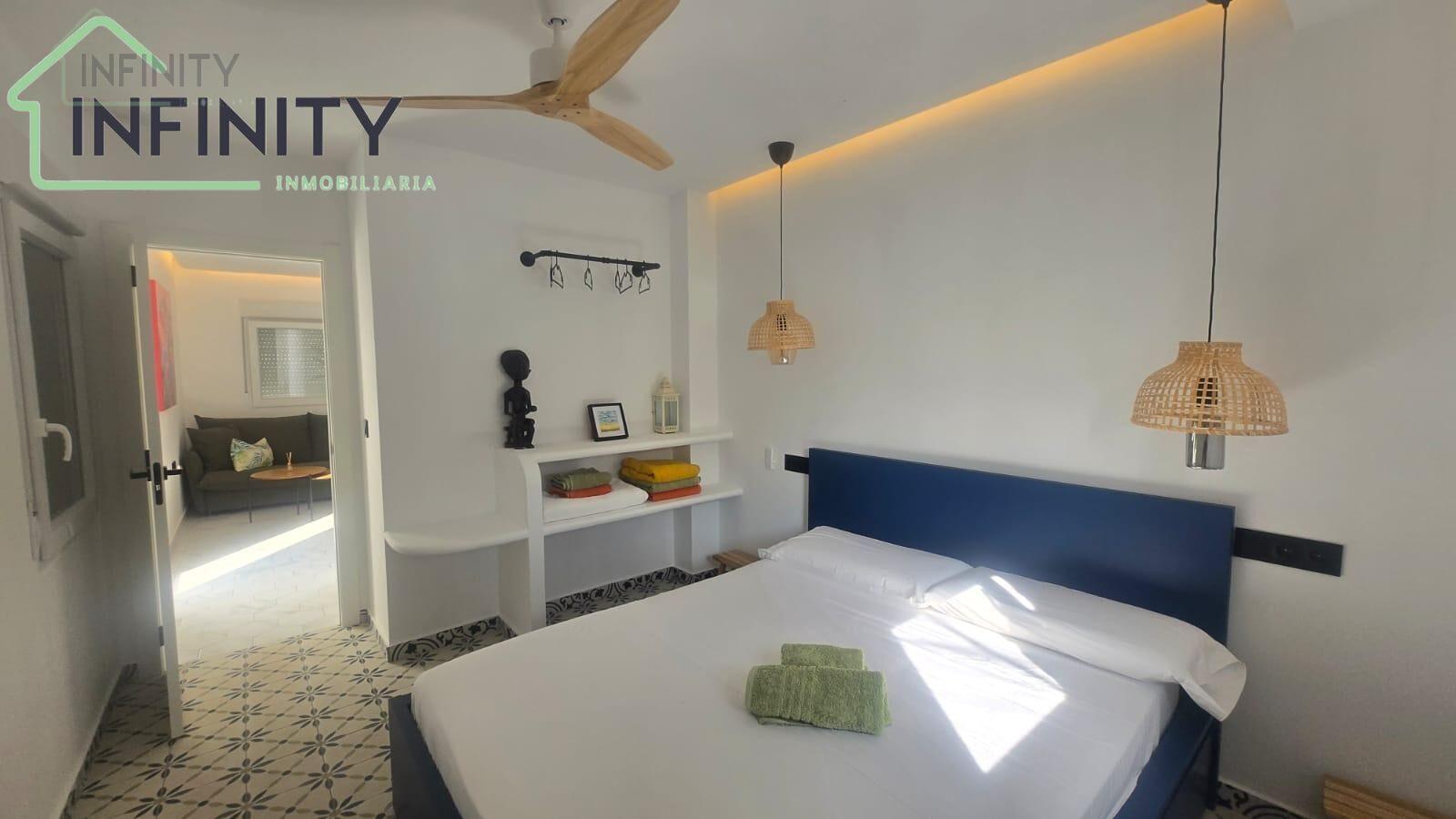 Venta de casa en Oliva