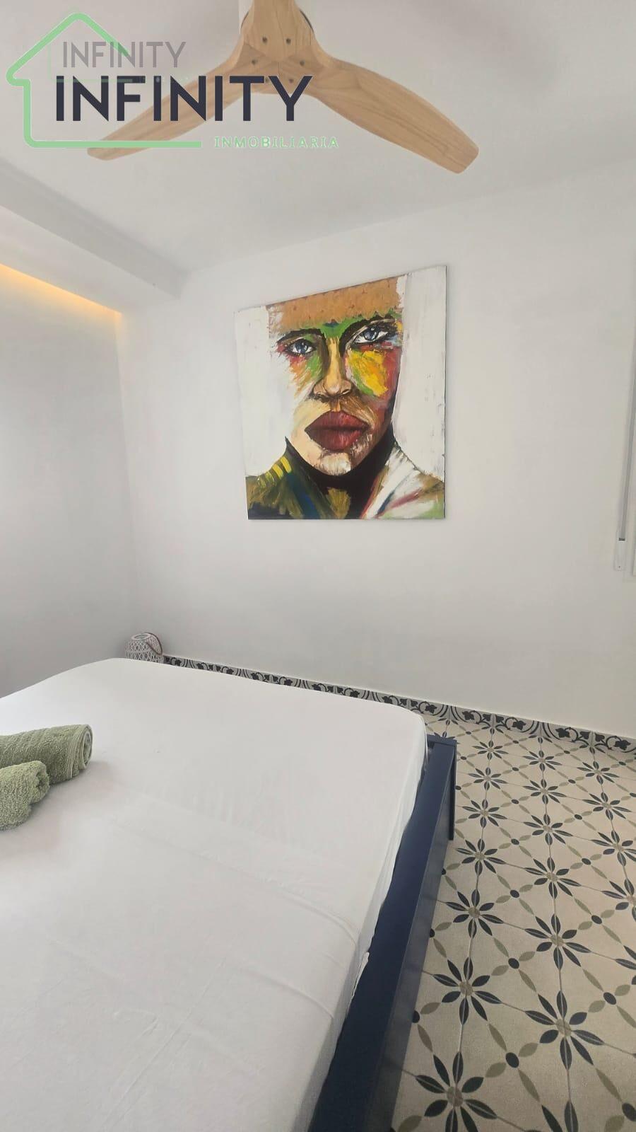 Venta de casa en Oliva