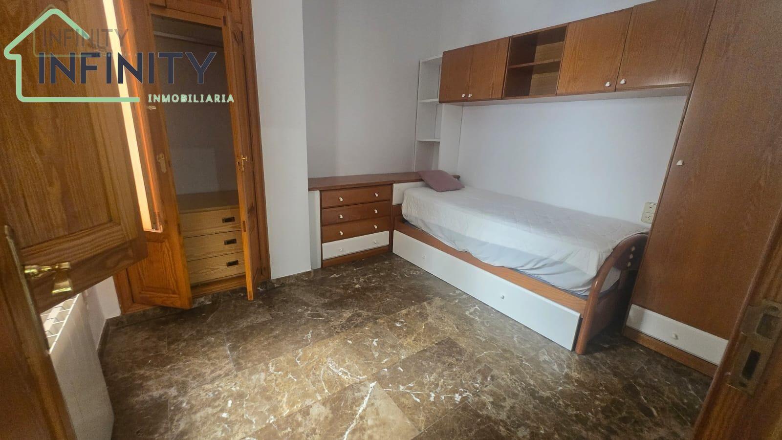 Venta de casa en Bellreguard