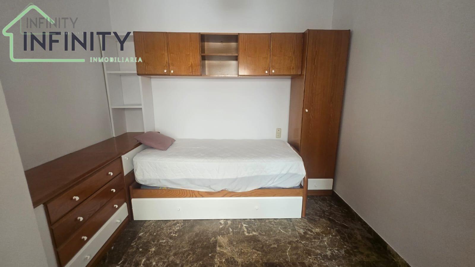 Venta de casa en Bellreguard