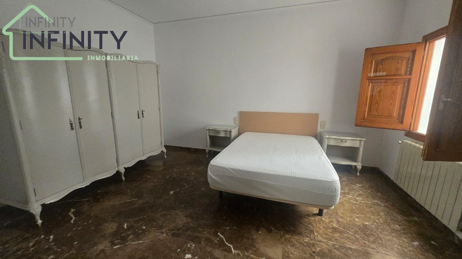 Venta de casa en Bellreguard