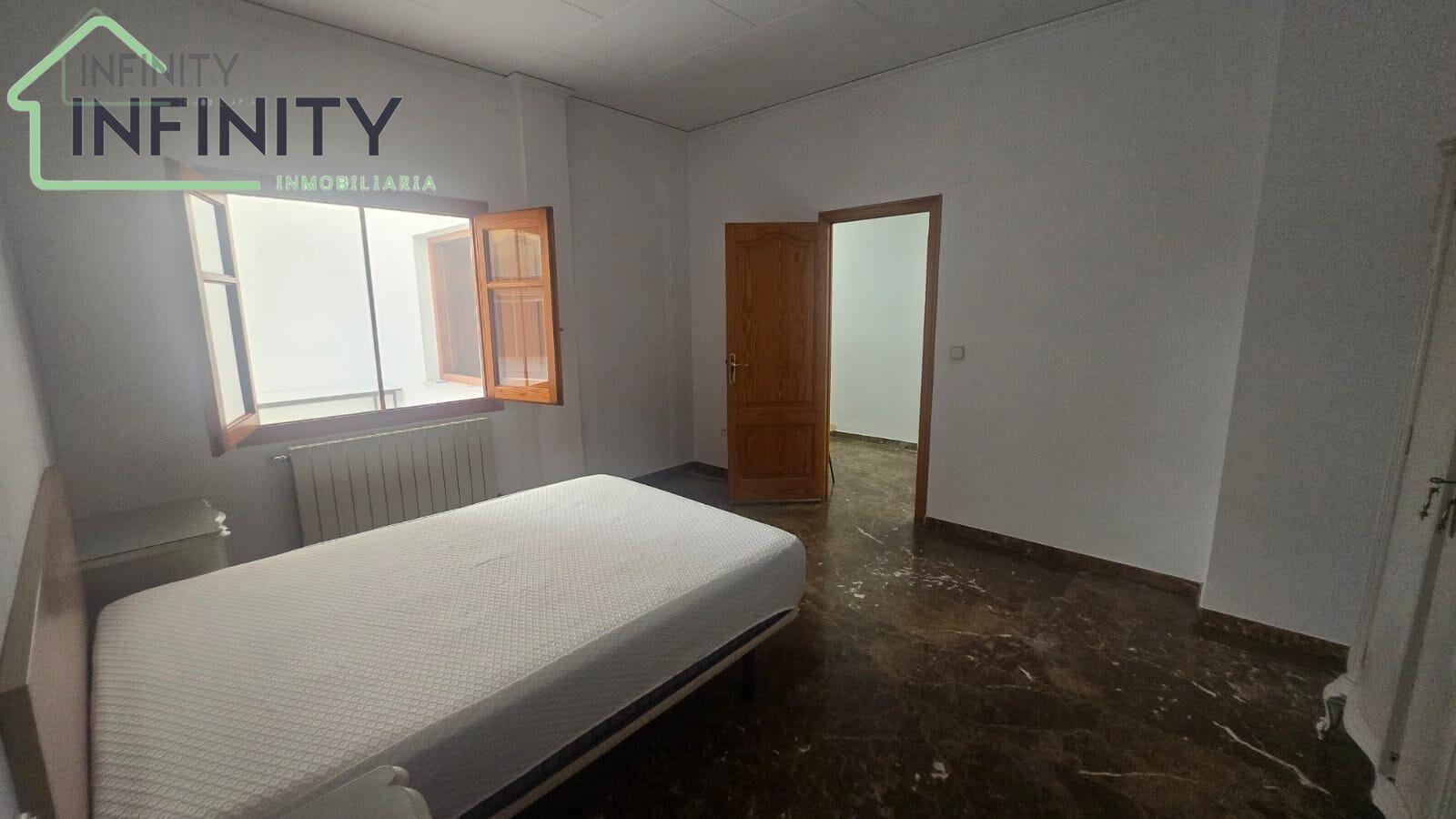 Venta de casa en Bellreguard