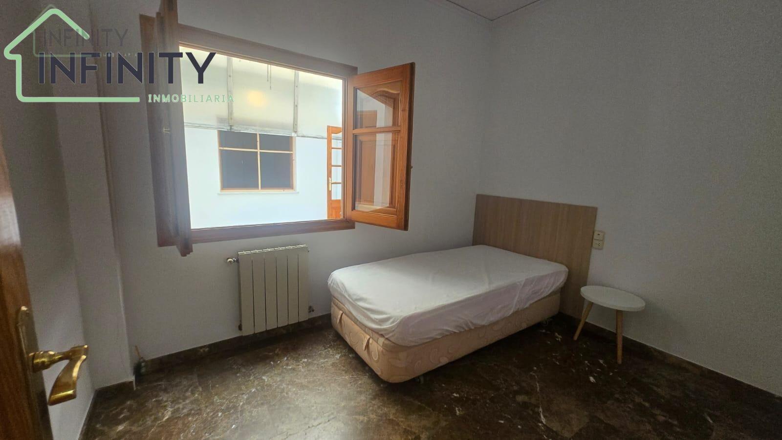 Venta de casa en Bellreguard