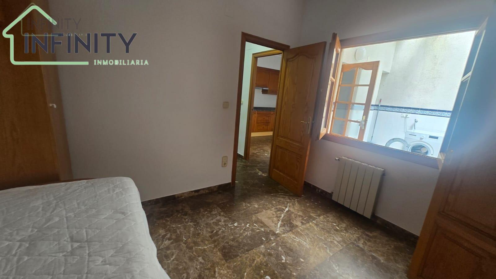 Venta de casa en Bellreguard