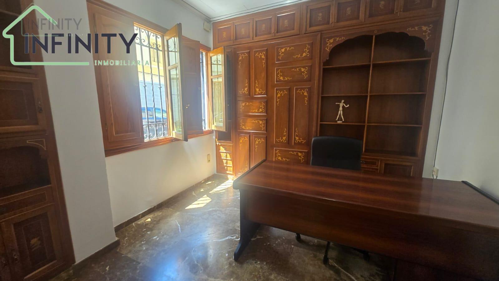 Venta de casa en Bellreguard