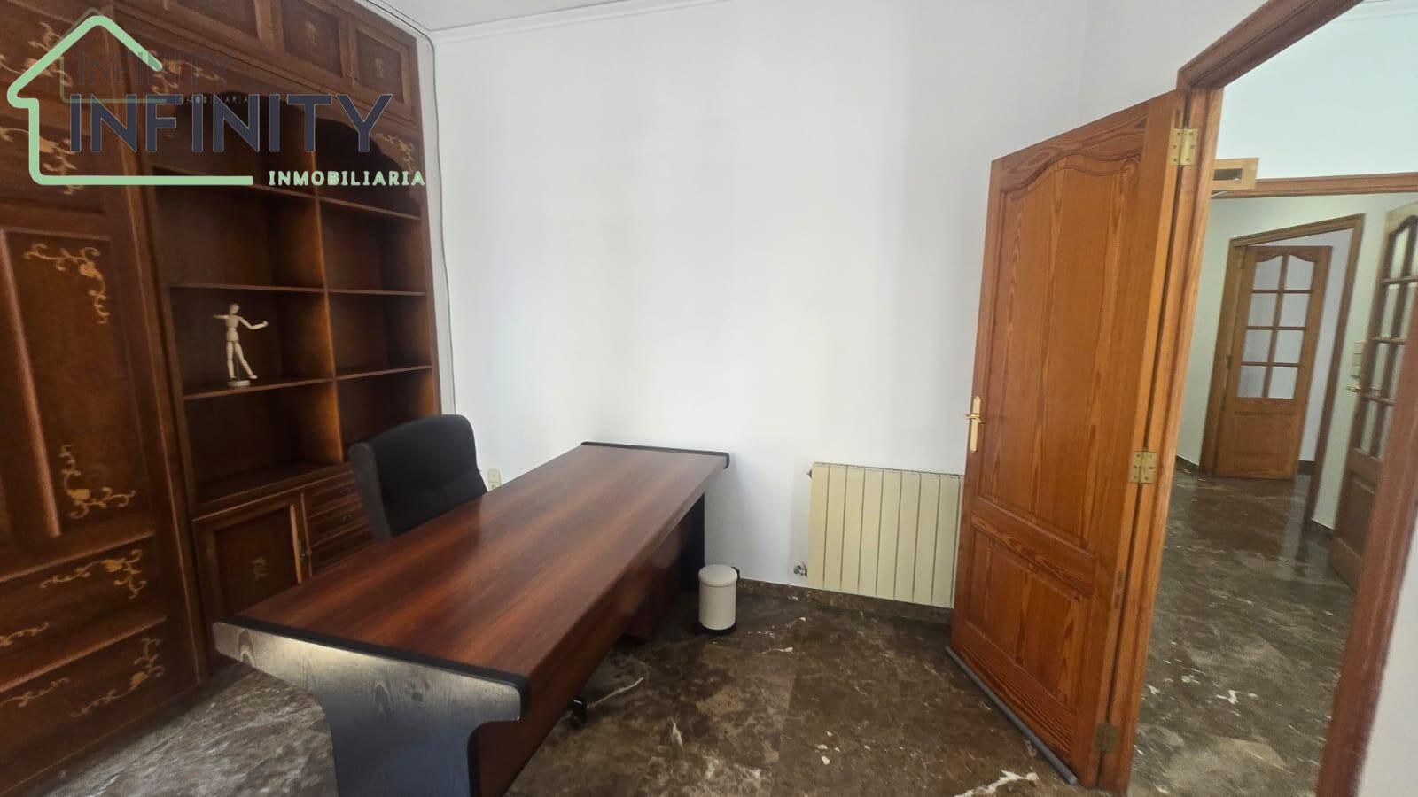 Venta de casa en Bellreguard